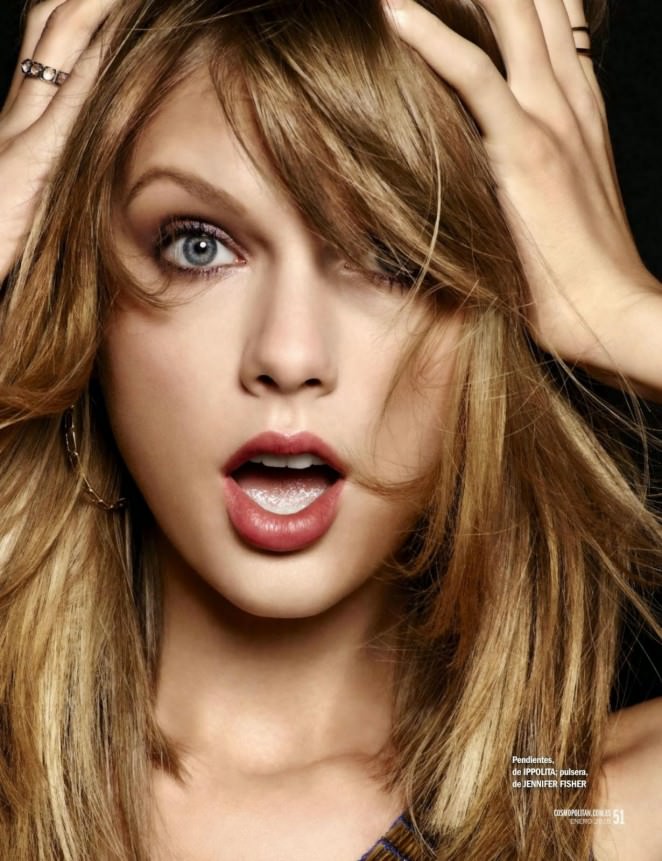 Taylor-Swift--Cosmopolitan-Spain-2015--01-662x861