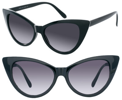asos-cat-eye-sunglasses-black-tom-ford-nikita-knockoffs