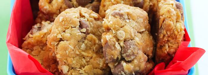 choc-chip-coconut-and-oat-biscuits