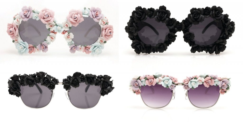 flower-sunglasses-kerin-rose
