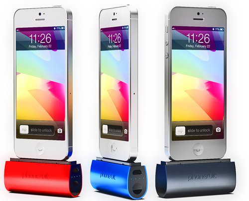 phonesuit-flex-iPhone-5-batteries