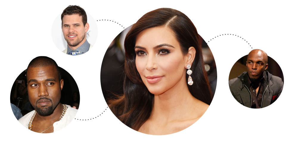 10 Celebrities Who Have Been Married Multiple Times