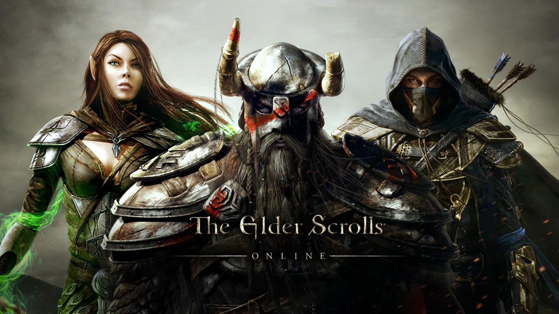 Most Compelling Reasons Why Elder Scrolls Online is a Terrible Disappointment