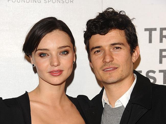 Short celebrity engagements