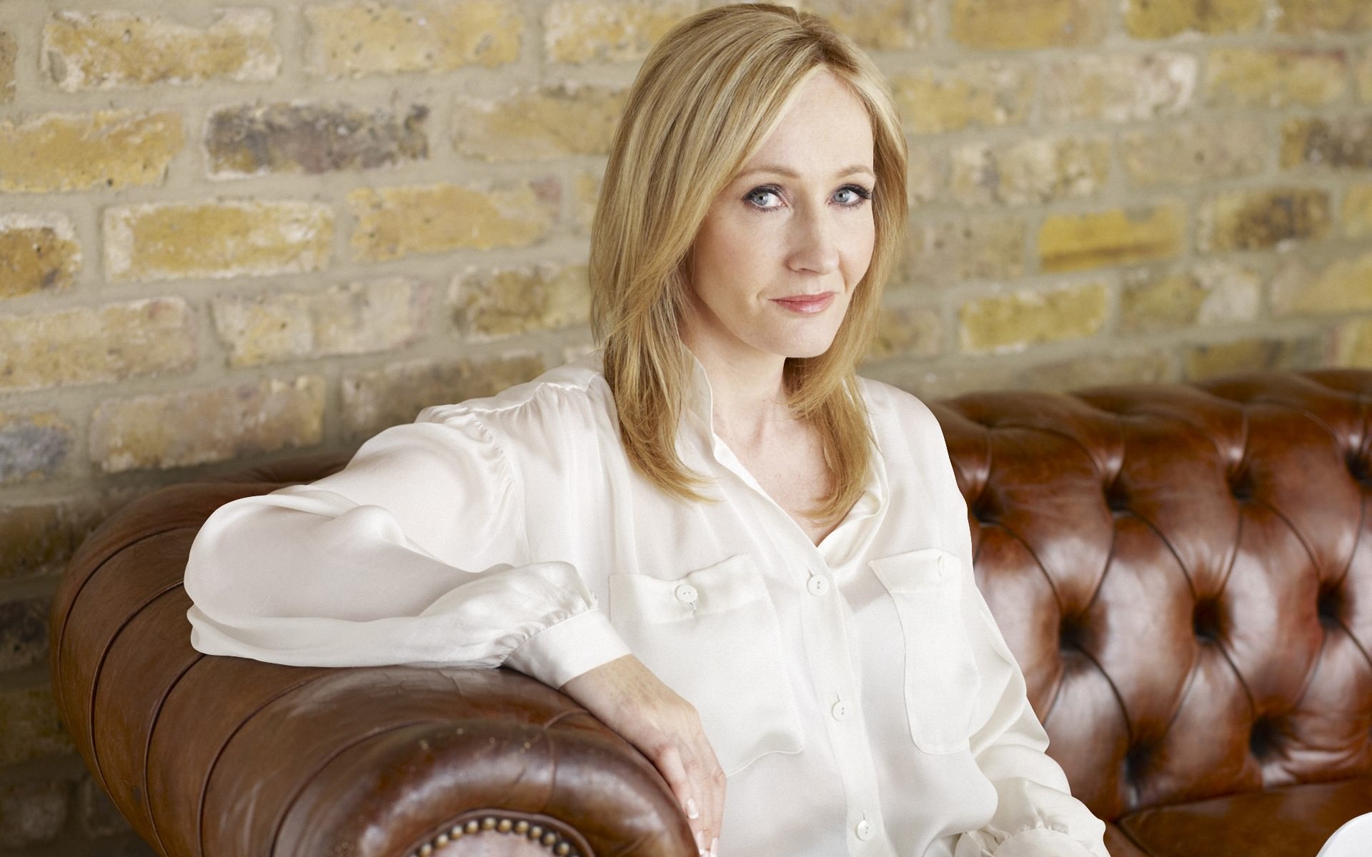 The Top 18 Times J.K. Rowling Broke our Hearts