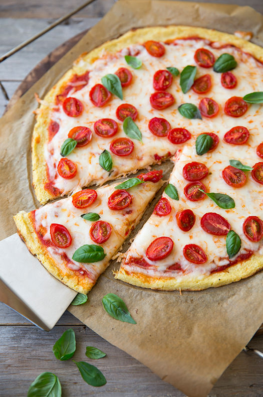 cauliflower-pizza-crust6+srgb2.