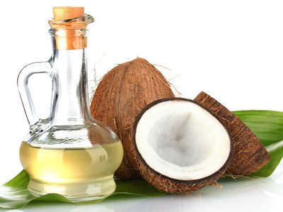 coconut-oil-100-percent-pure