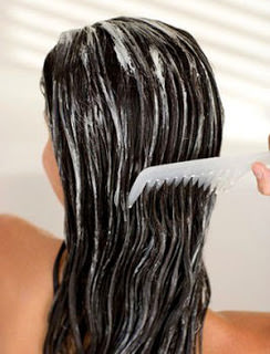 combing-conditioner