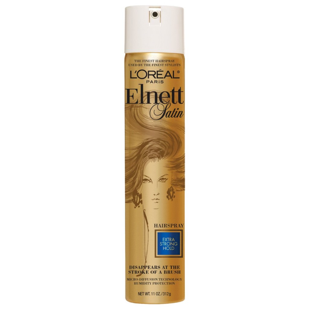 elney