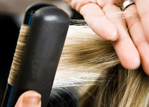 flat-iron-tips_thumb-L