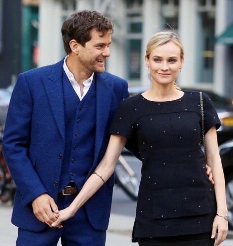 Cute celebrity couples