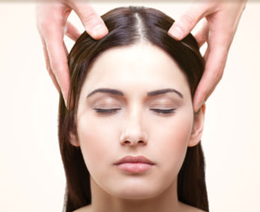 indian-head-massage