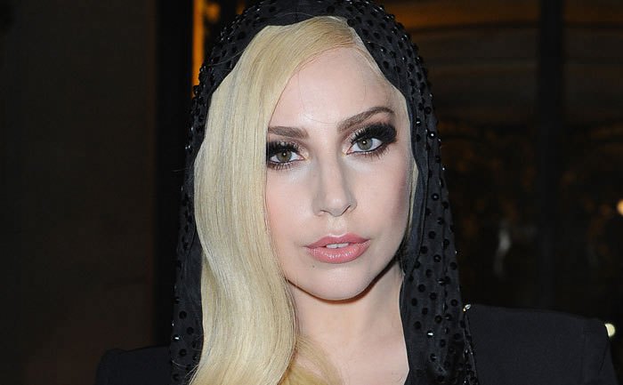 What’s Lady Gaga’s Real Name? Popular Celebrities With Surprising Real Names