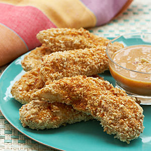 oven-fried-chicken-ft-1886691-x
