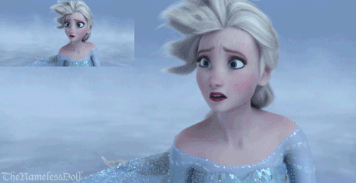 How Disney Princesses Would Look If They Were Drawn Like Normal People