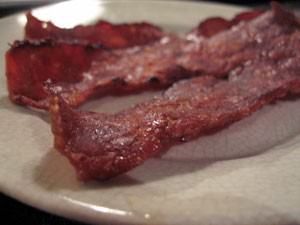 turkey-bacon