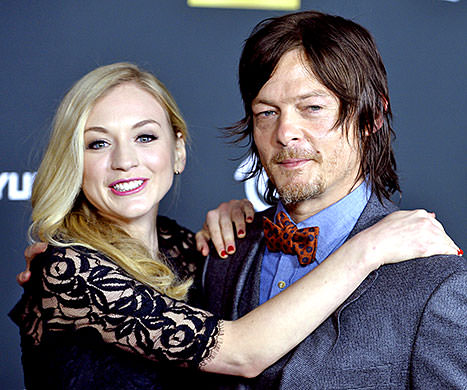 Image courtesy of usmagazine.com