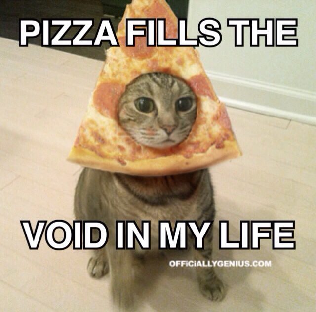 Image courtesy of imgur.com