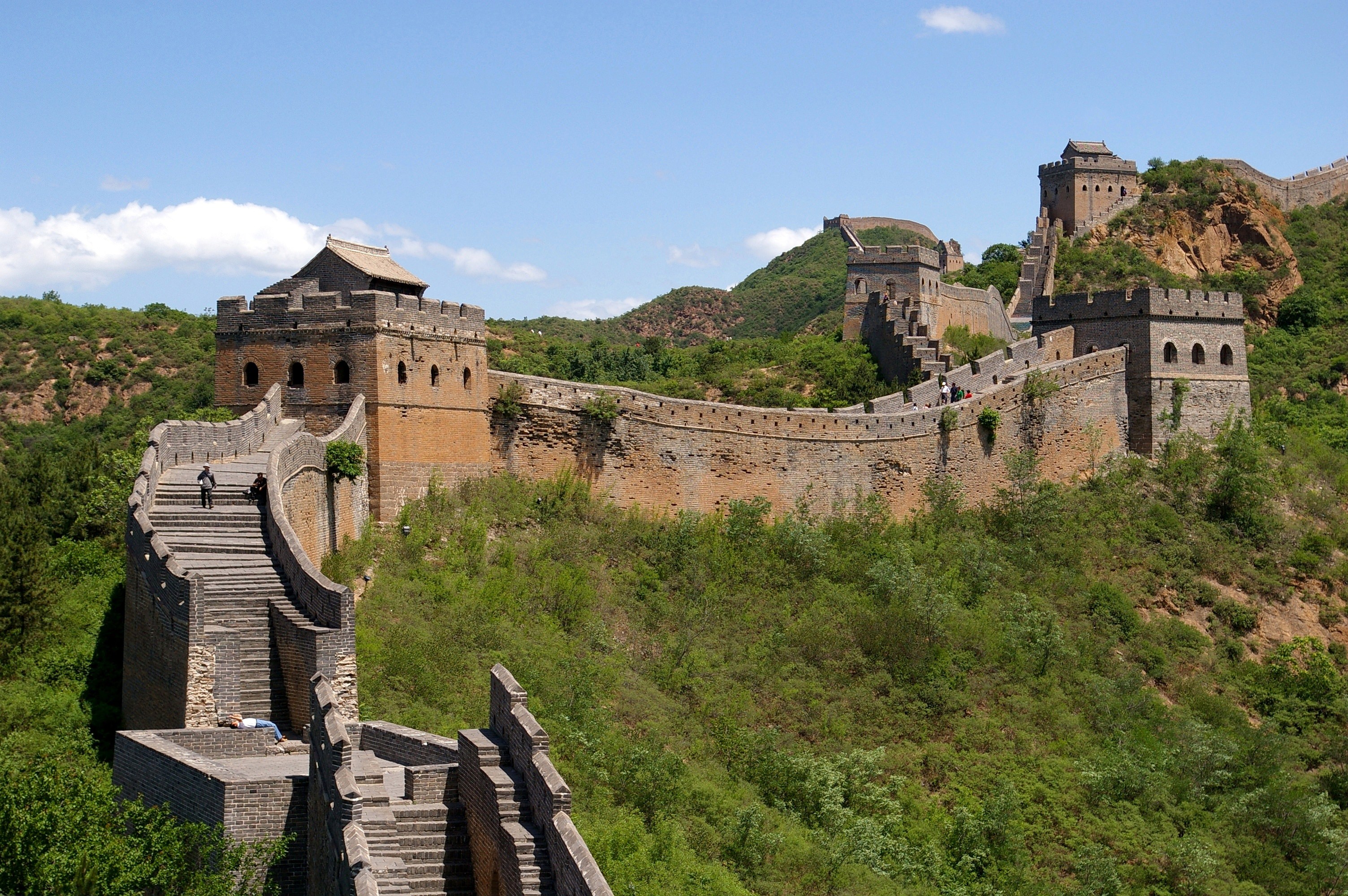 20090529_Great_Wall_8185