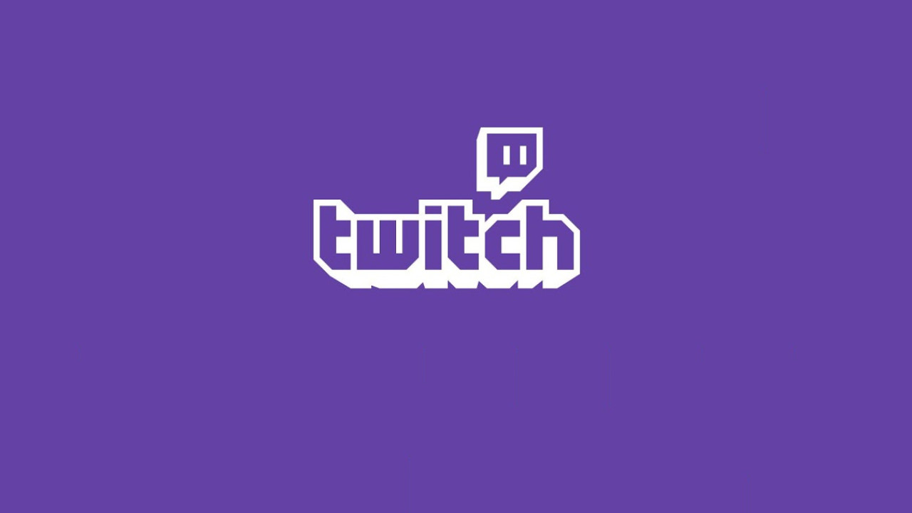 15 Twitch Streamers to Follow This Year