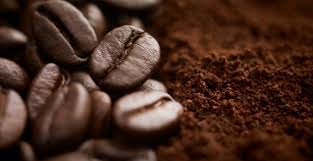 coffee benefits 2020-09s2