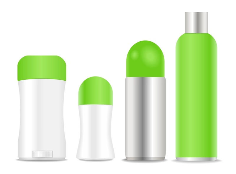15 Eco Friendly Every Day Replacements To Use In 2020