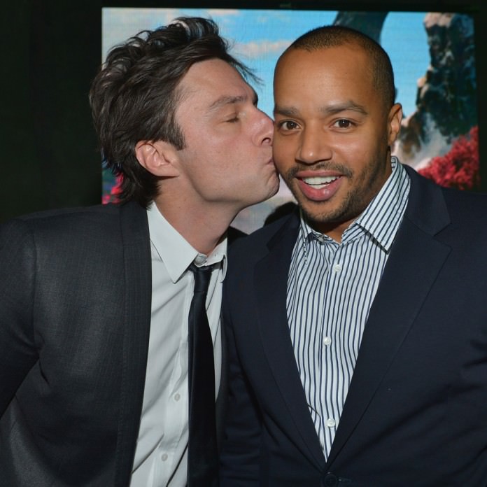 15 Reasons Why Turk And Jd Are The Ultimate Tv Bromance 