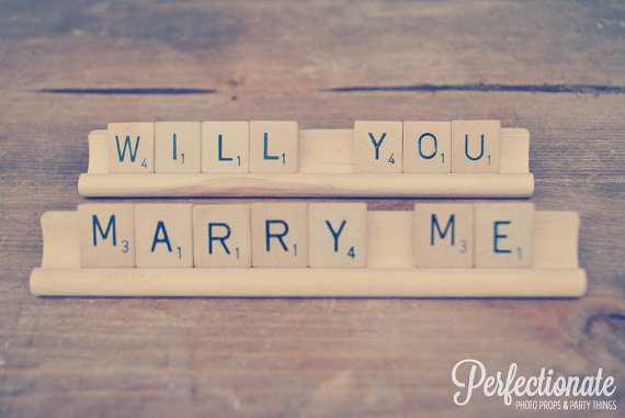 10 Amazing Proposals That Will Make You Believe In Love
