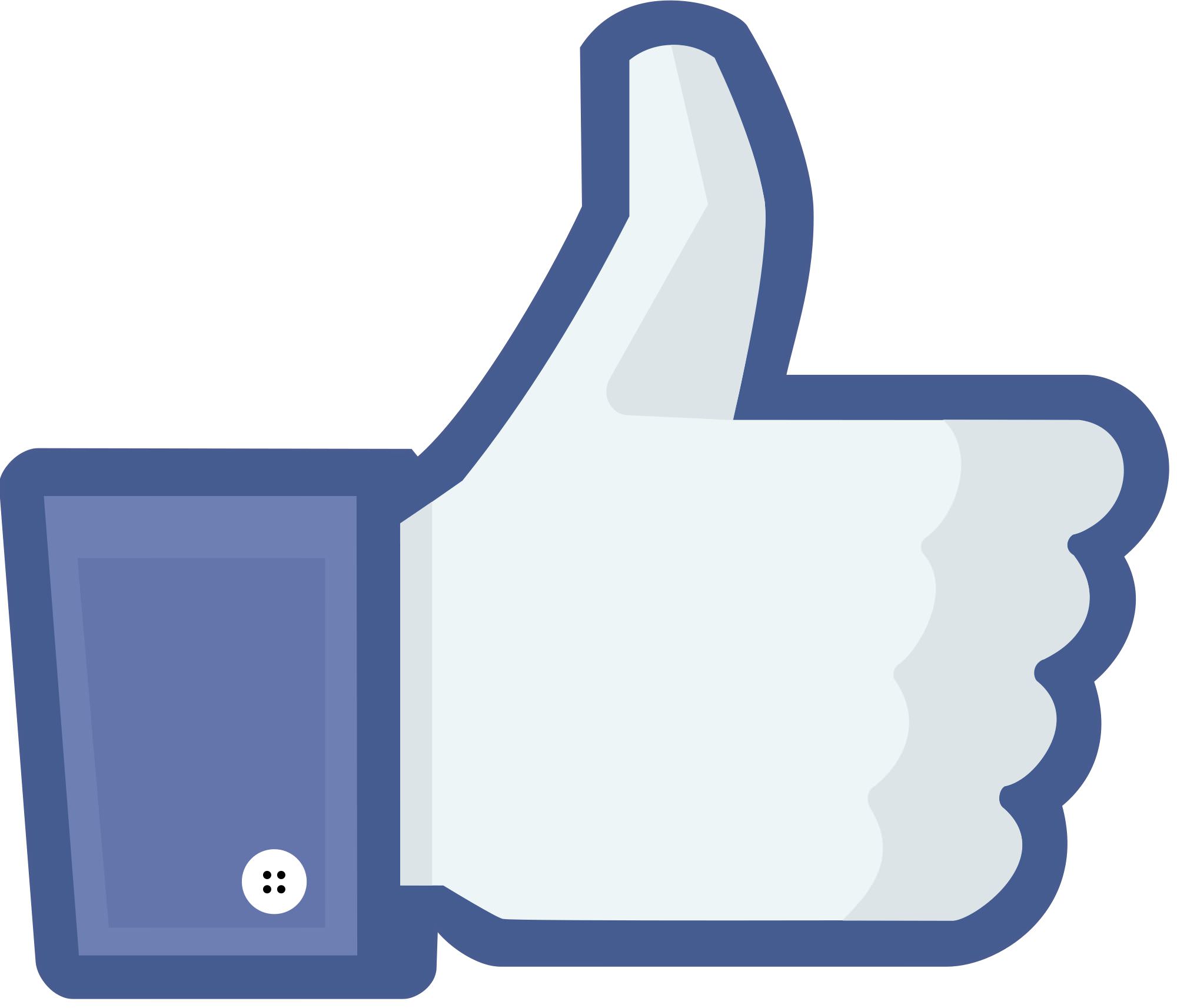 16 Facebook Tips For Users You Wish You Knew Earlier