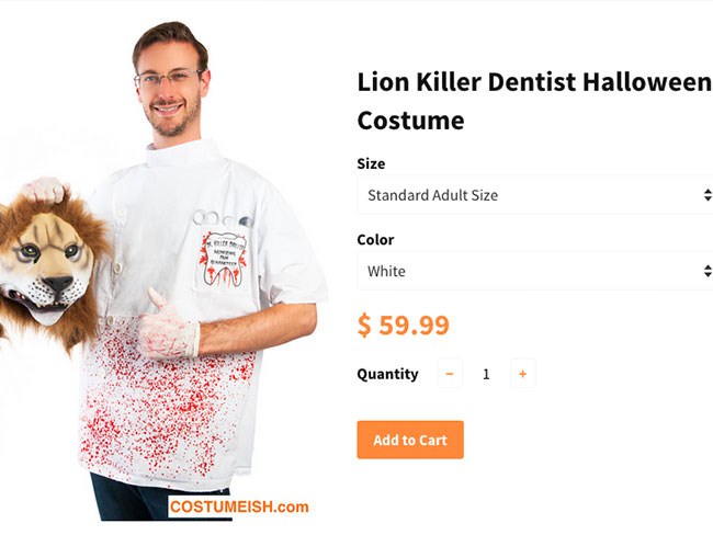 awful halloween costumes 