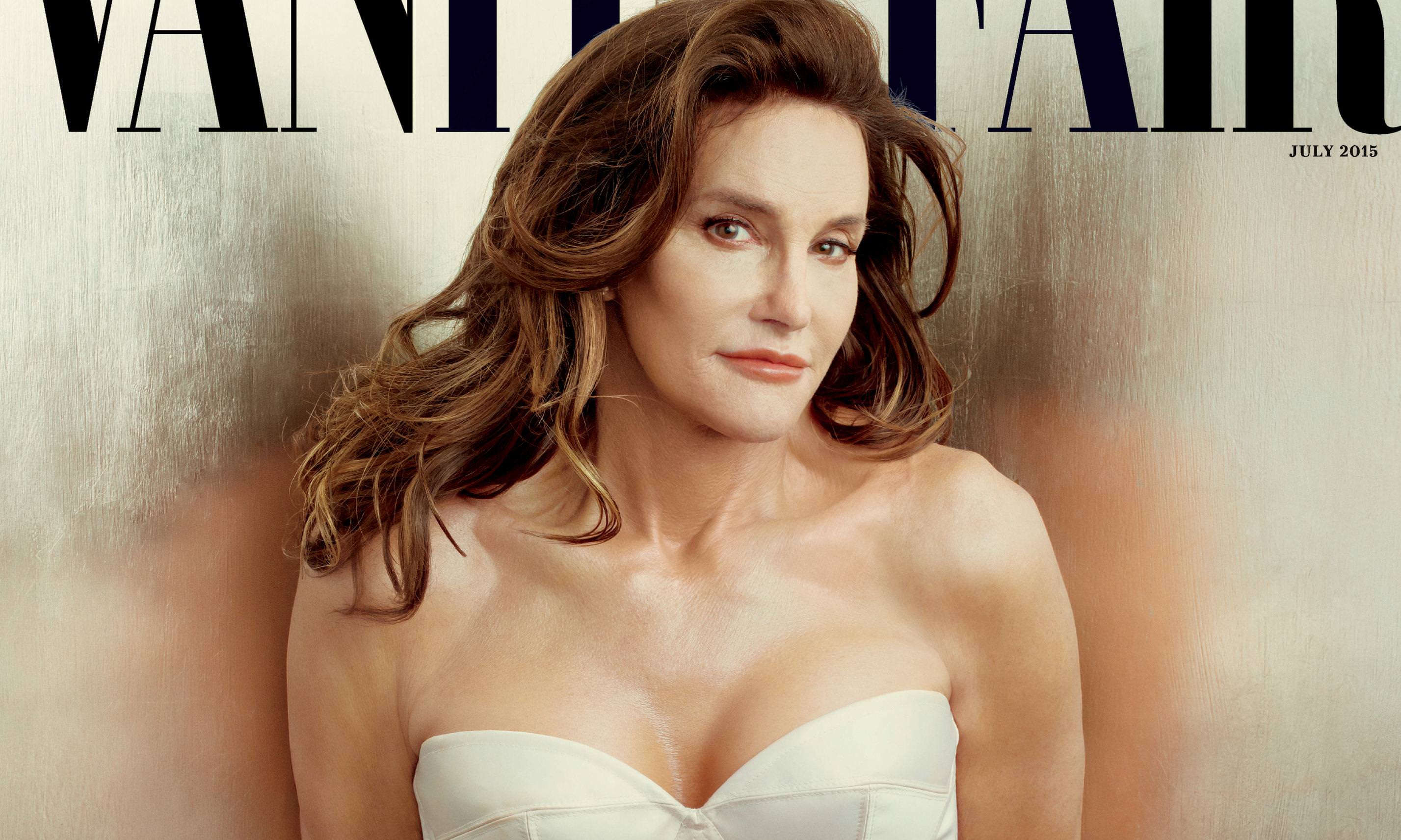Caitlyn Jenner Halloween Costume And Other Most Awful Halloween Costumes Collection