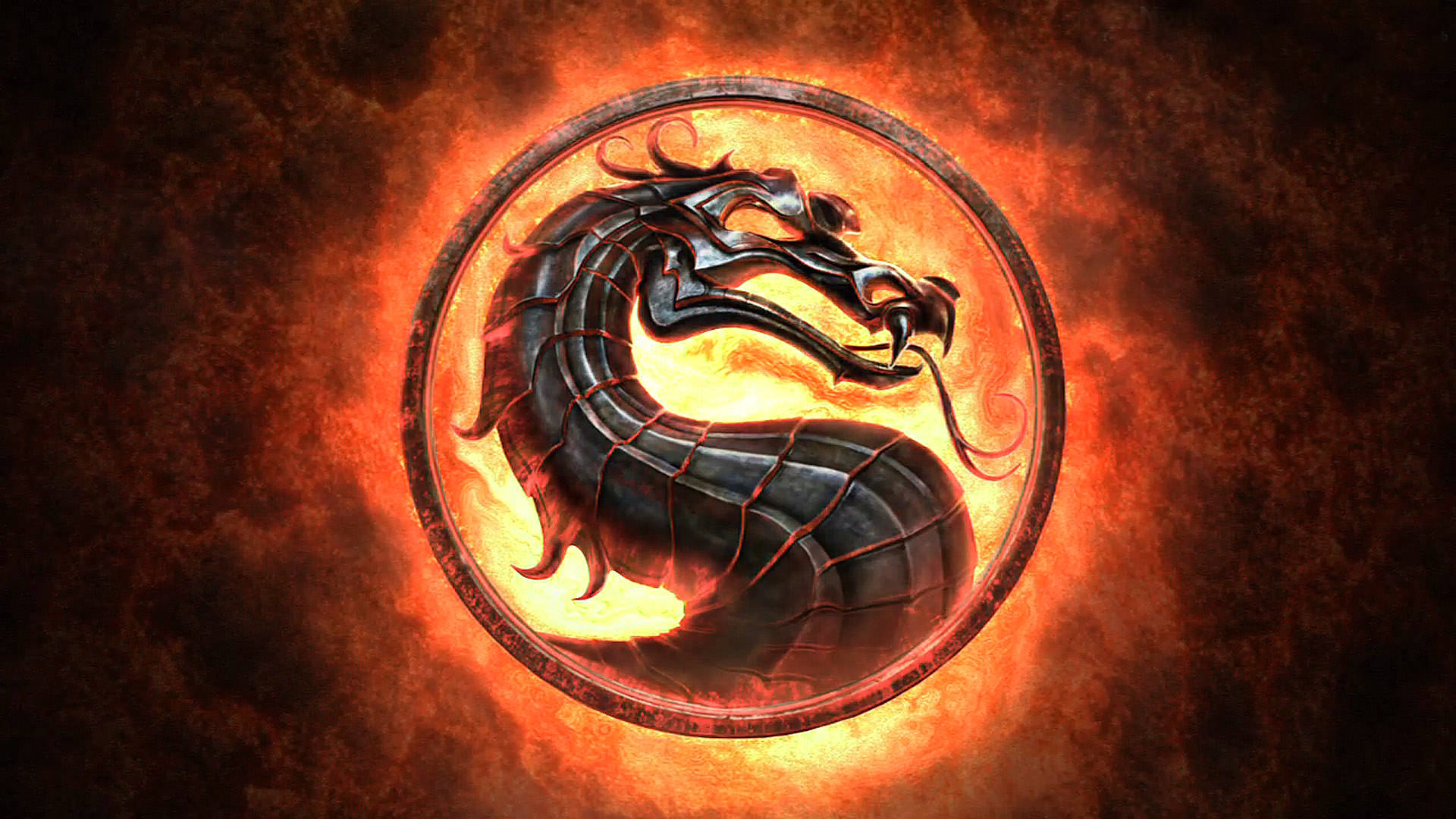 Mortal Kombat is Getting Rebooted – Which Celeb Should Play Who?