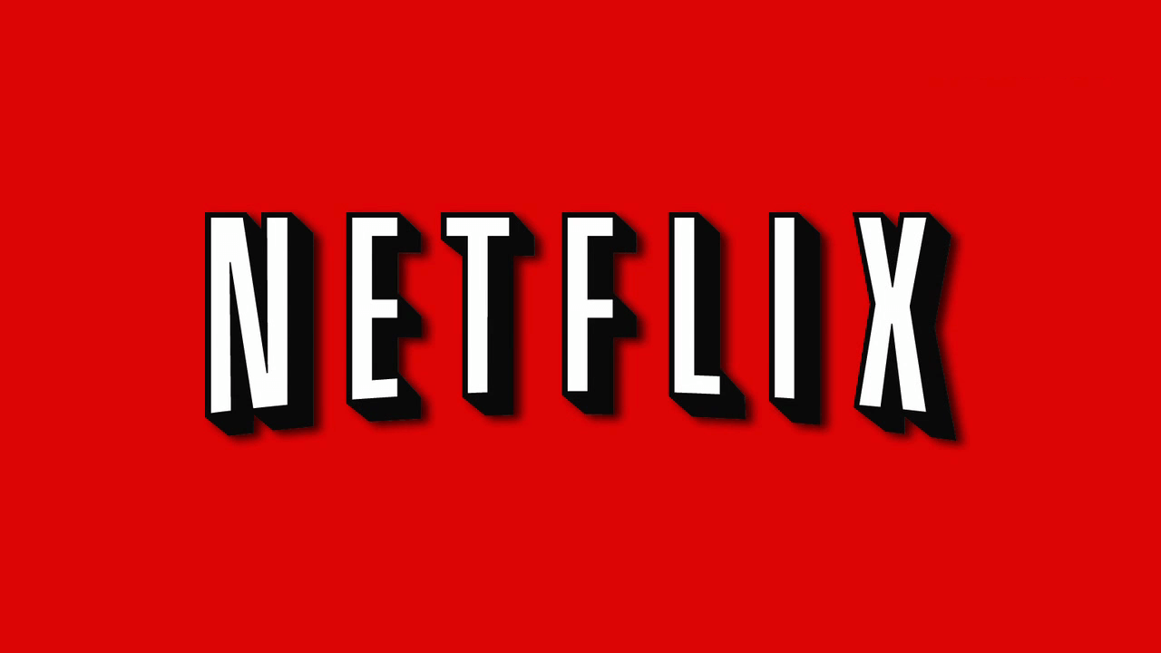 10 Netflix Commandments That Every TV Geek Must Follow