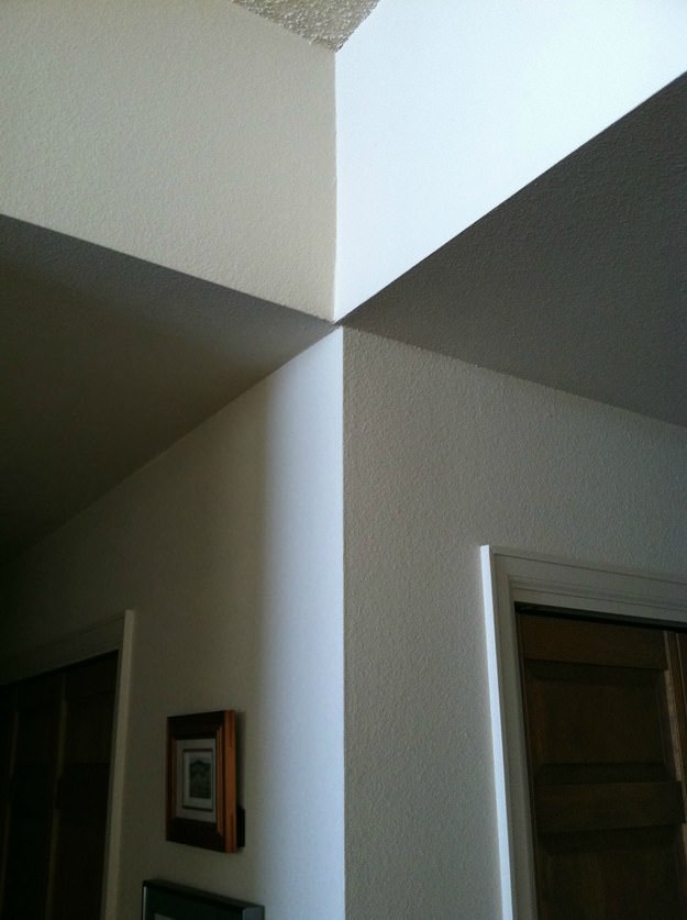 pictures that annoy perfectionists 