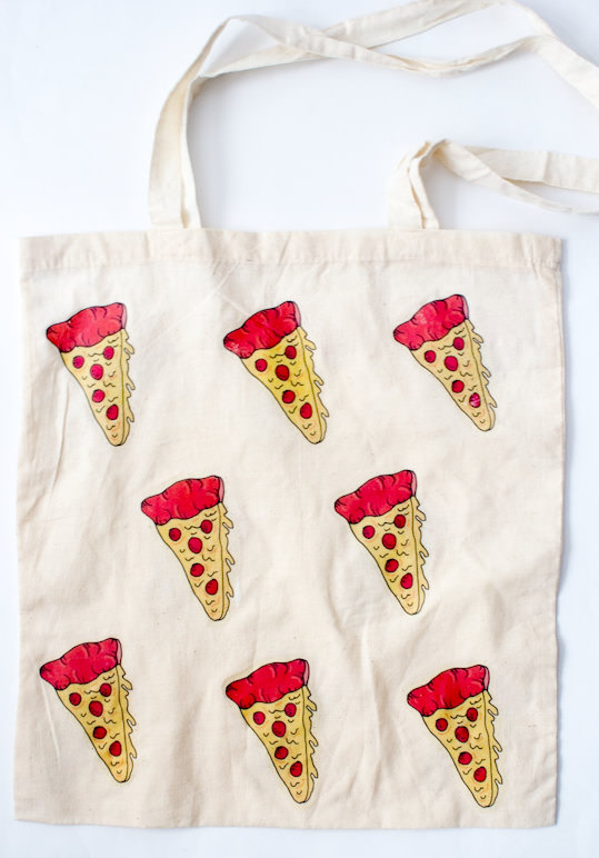 gifts for pizza lovers