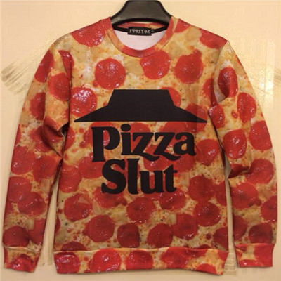 Image courtesy of www.aliexpress.com