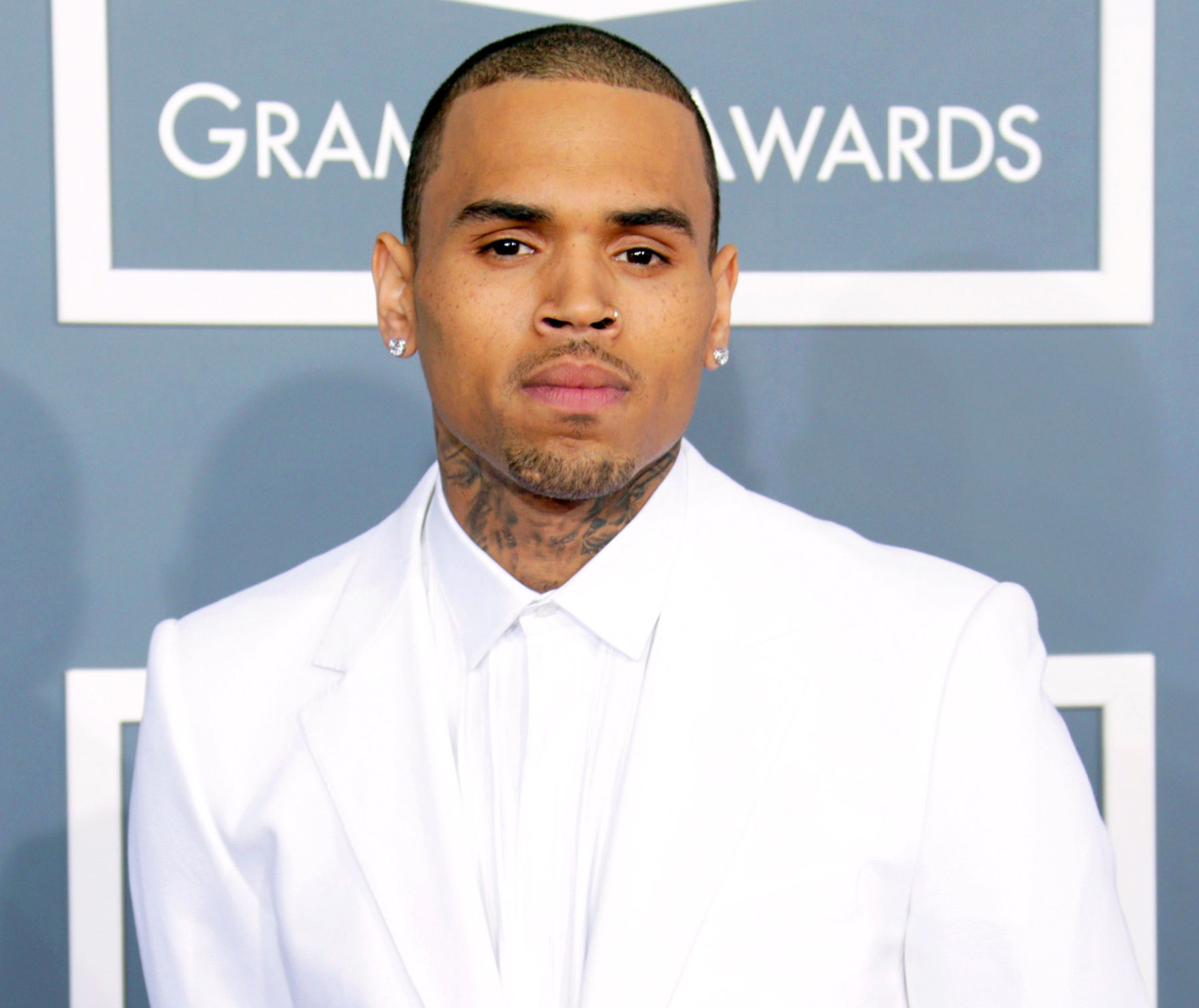 When Australia Denied Chris Brown Entrance Due To Domestic Abuse Charges