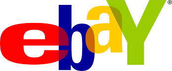 15 eBay Tips To Sell And Buy Tactically
