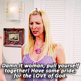 phoebe from friends