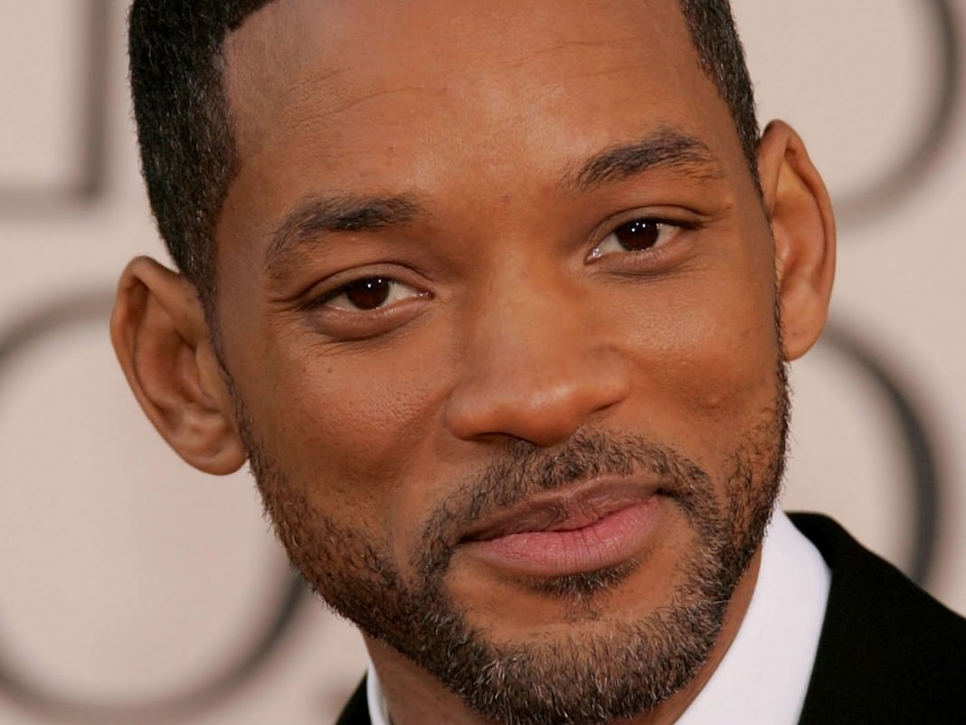 6 Celebrities Who Have A Criminal Background Spoiler Your Favorite