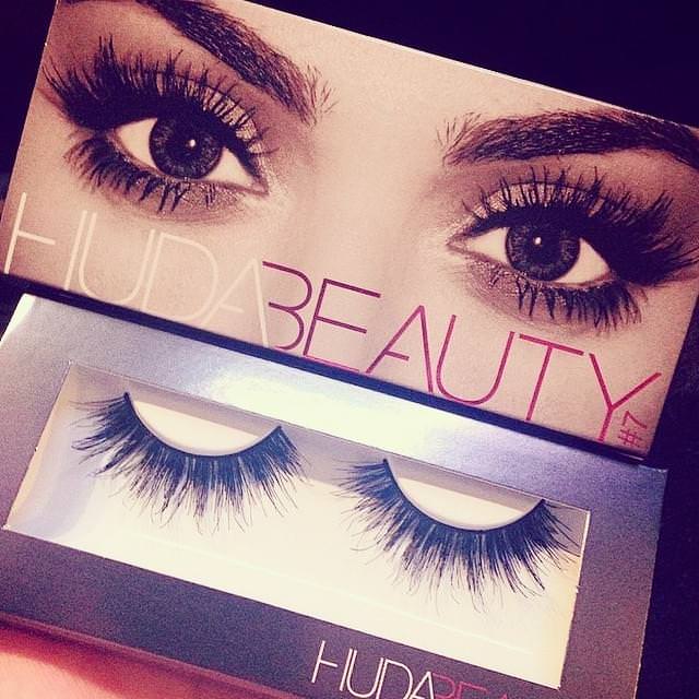 via hudabeauty.com