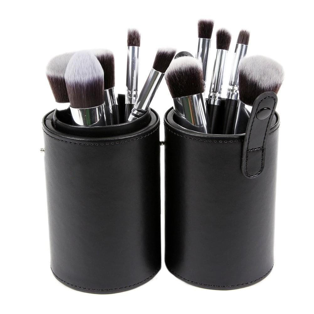 via amazon.com