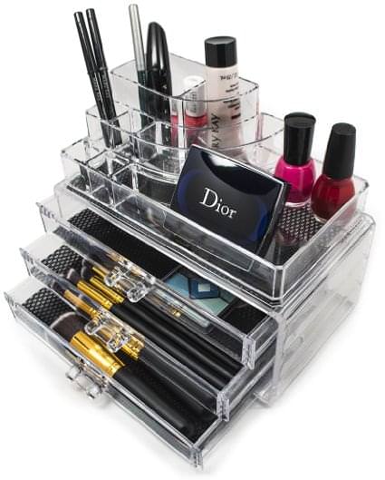 via amazon.com