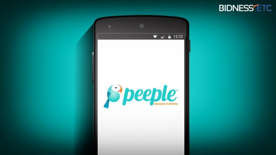Controversial “Yelp For People” App To Be Released