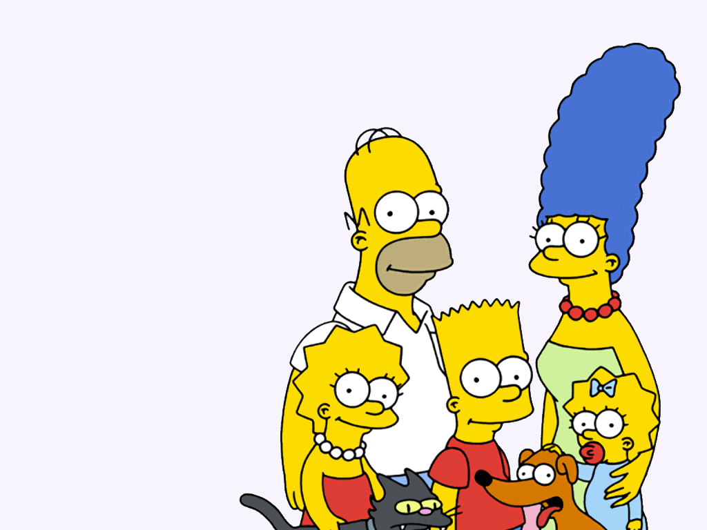 15 Reasons People are Heart Broken About The Rumoured End To The Simpsons