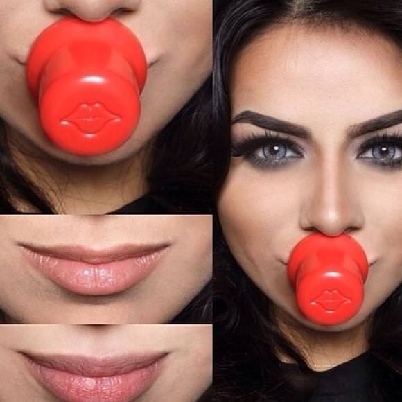 via cosashnailbar.co.uk