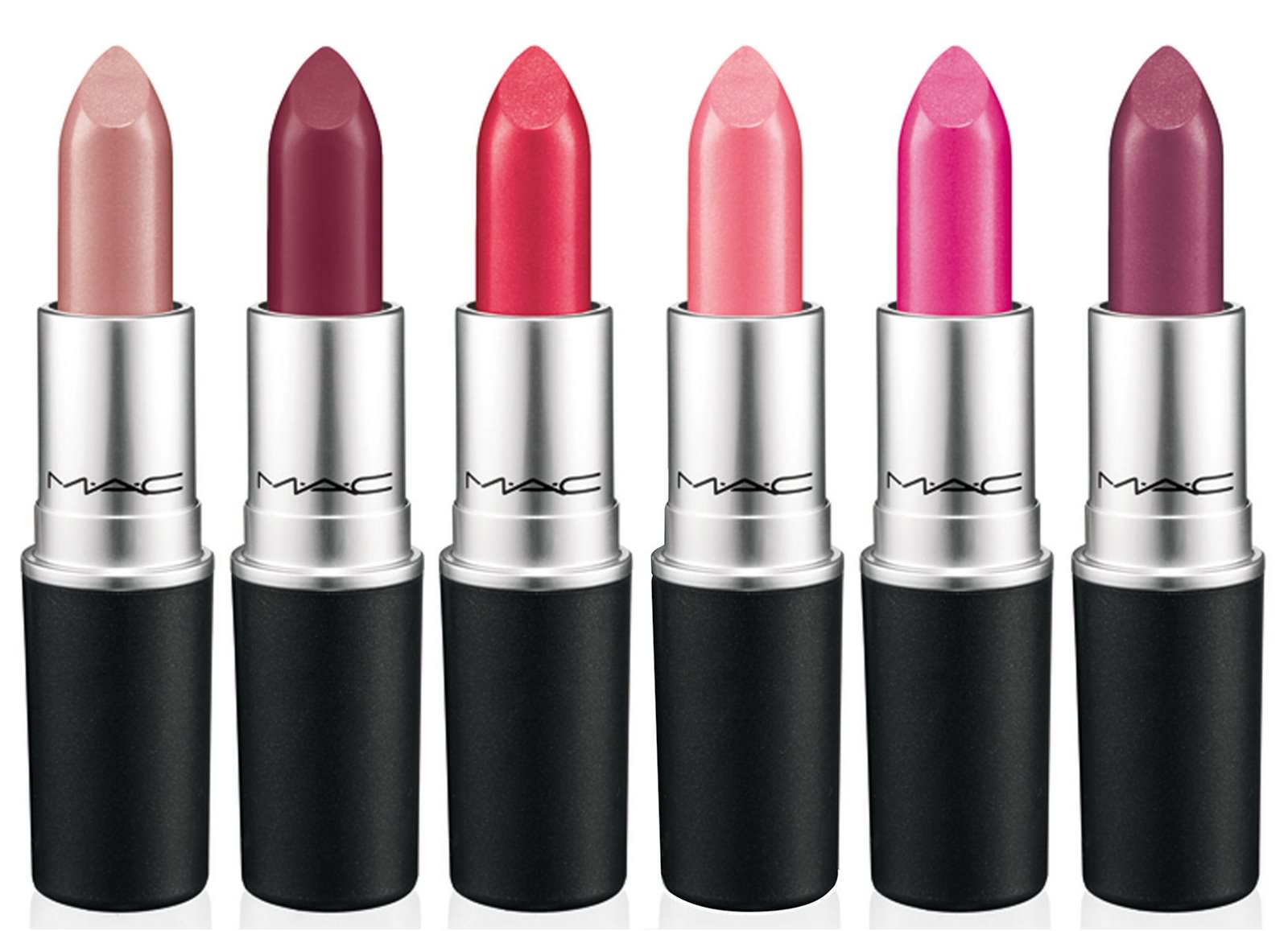 12 Best Presents For Make Up Lovers This Christmas