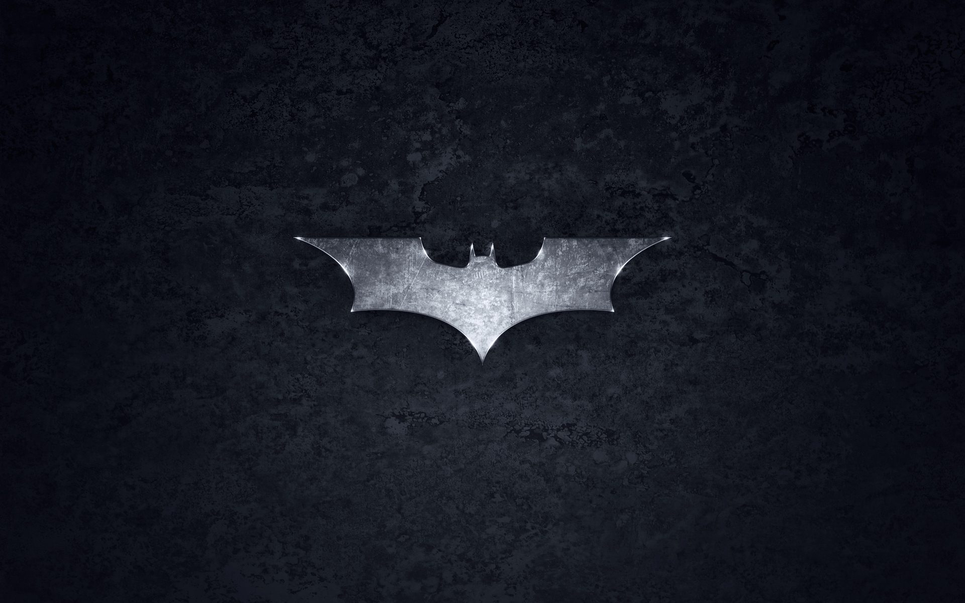 15 Reasons Batman Much Better Than Boring Superman