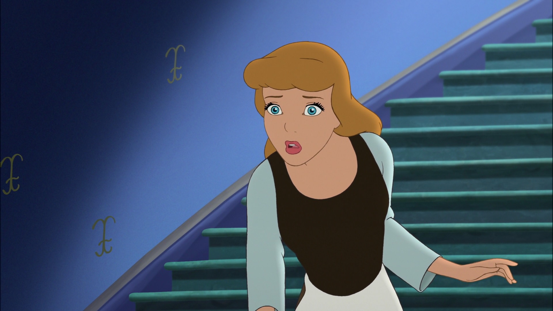 Here’s the One Flaw You Never Realized About “Cinderella”