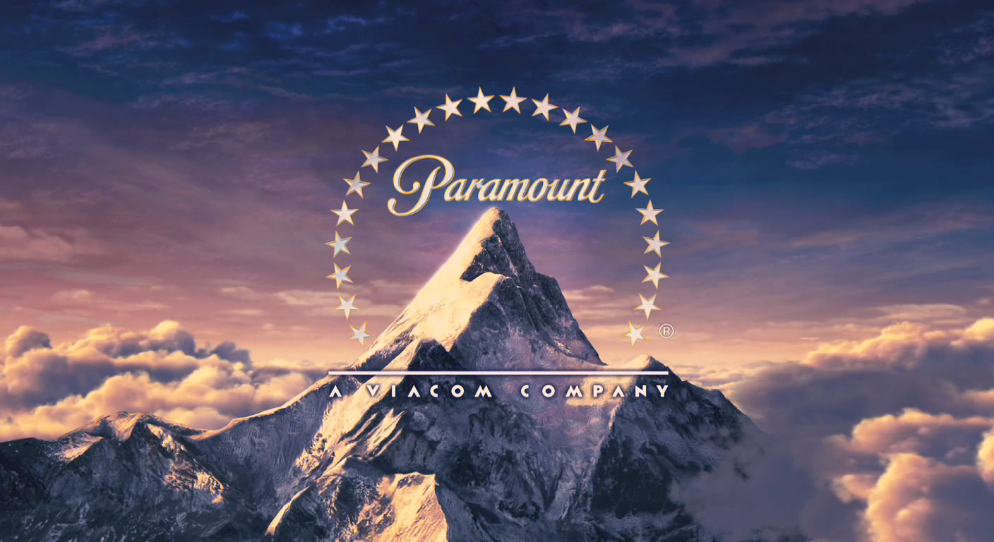 Paramount Have Started Paramount Vault, A Youtube Channel Where US Natives Can Watch Full Films